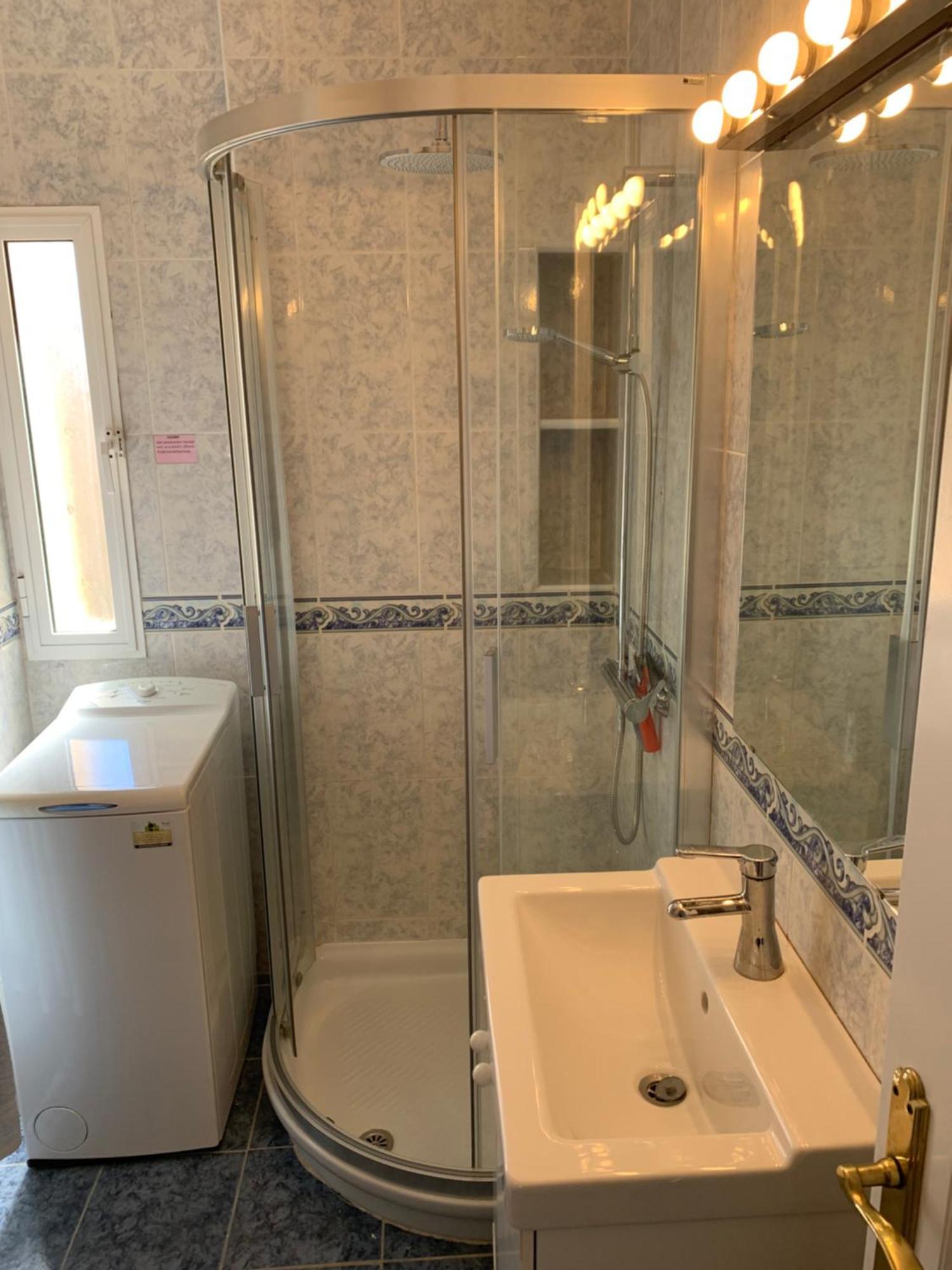 Lemon Tree Apartment Benalmadena Ngoại thất bức ảnh
